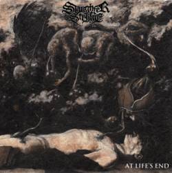 Slaughter Strike : At Life's End